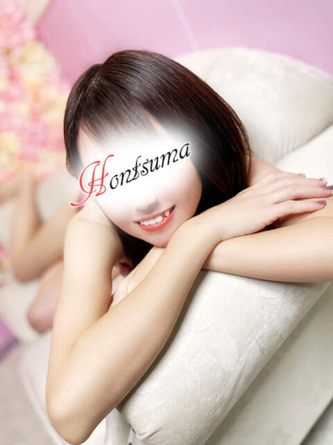 由里-ゆり【FG系列】 ほんとうの人妻 柏店(人妻待ち合わせ&デリヘル)