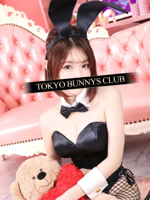 あや TOKYO BUNNYS CLUB（ソープランド）