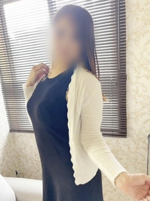 山田 人妻楼 木更津店（人妻デリヘル）