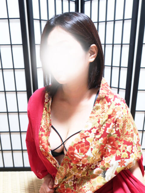 浜崎 人妻最後の砦 鶴ヶ島店（人妻デリヘル）