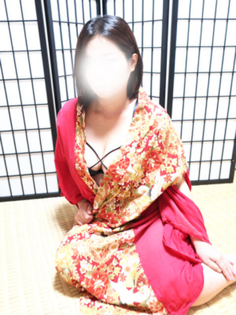 浜崎 人妻最後の砦 鶴ヶ島店（人妻デリヘル）