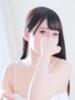 ありさ イキなり生彼女from大宮（/）