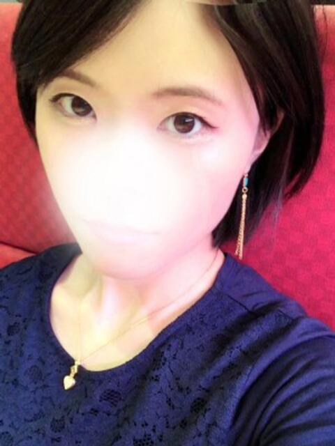 かな 美女Cafe（デリヘル）