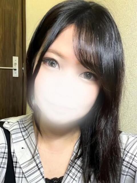 りんか 美女Cafe（デリヘル）