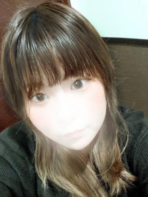 なぎさ 美女Cafe（デリヘル）