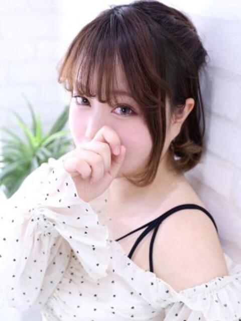 えりな 美女Cafe（デリヘル）