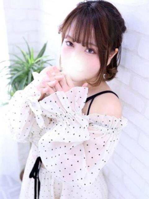 えりな 美女Cafe（デリヘル）