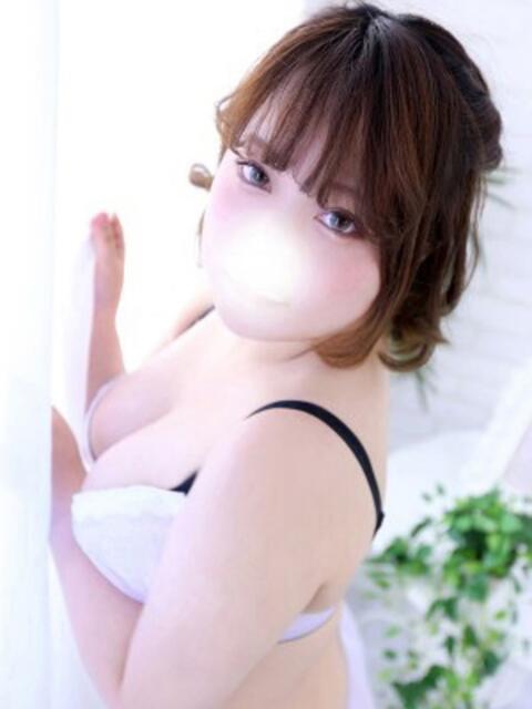 えりな 美女Cafe（デリヘル）