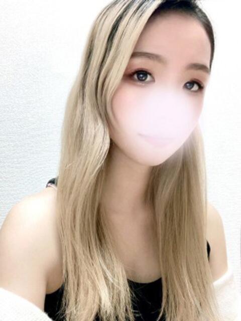 りのん 美女Cafe（デリヘル）