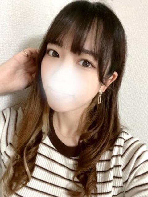 こう 美女Cafe（デリヘル）