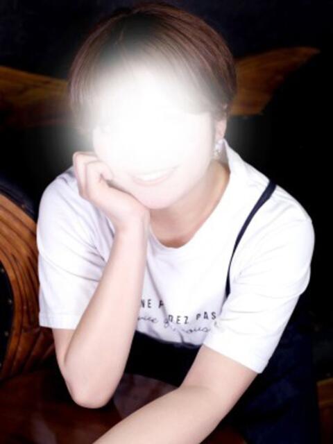 おと 美女Cafe（デリヘル）