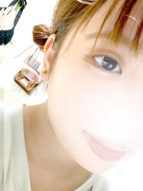 たほ 美女Cafe（デリヘル）