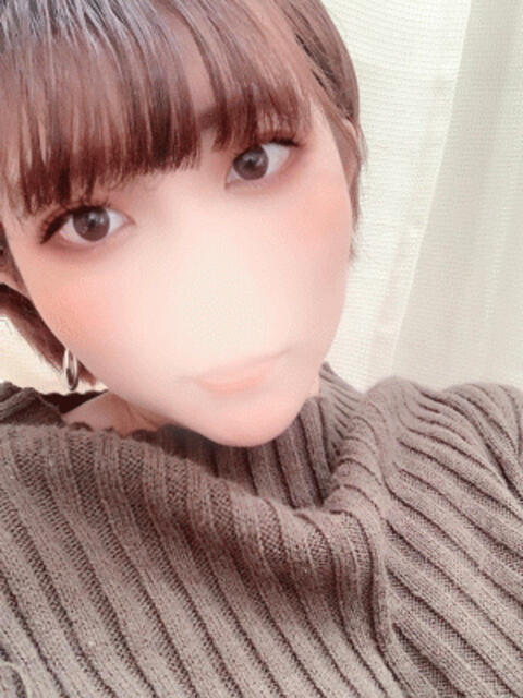 さら 美女Cafe(デリヘル)