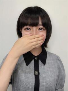 しいな イキなり生彼女from大宮（大宮/デリヘル）