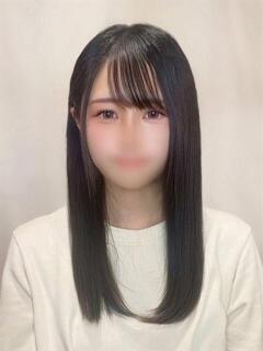 ゆずき イキなり生彼女from大宮（大宮/デリヘル）