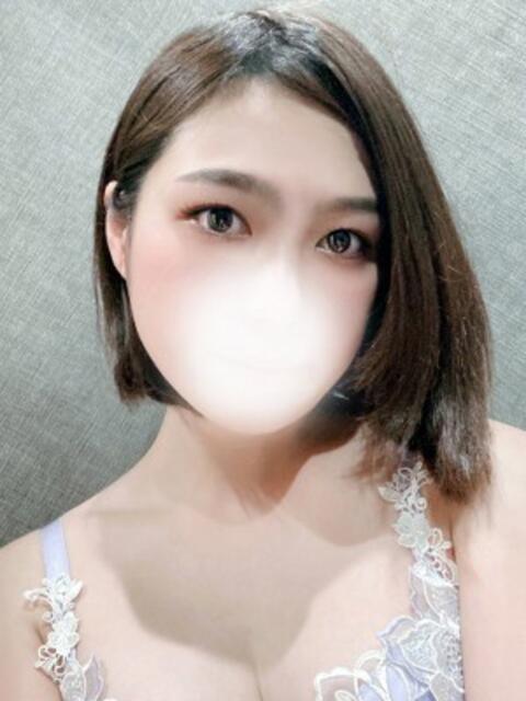 はるな 美女Cafe（デリヘル）