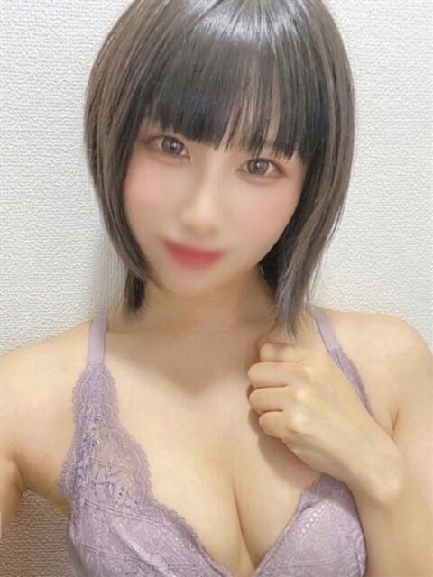 かなは イキなり生彼女from大宮（デリヘル）