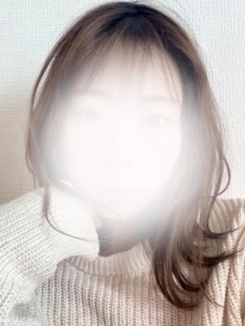 りあな 美女Cafe（デリヘル）