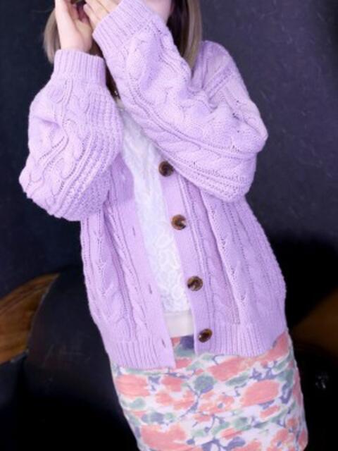 ちぃ 美女Cafe（デリヘル）