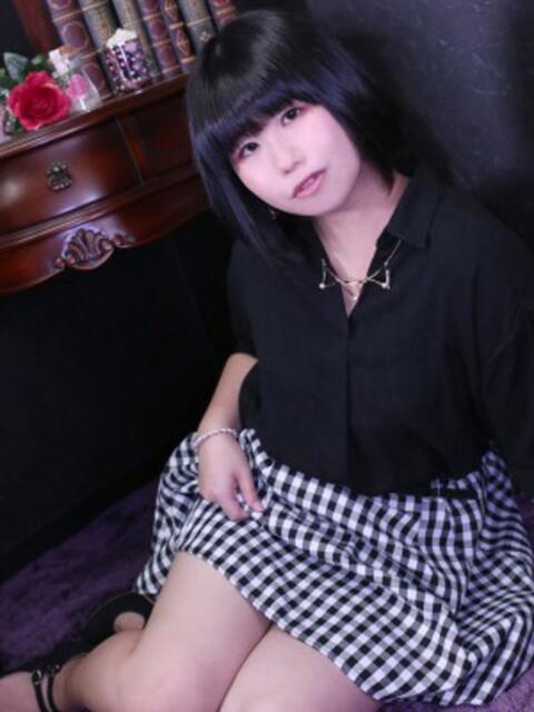 りんご 美女Cafe（デリヘル）