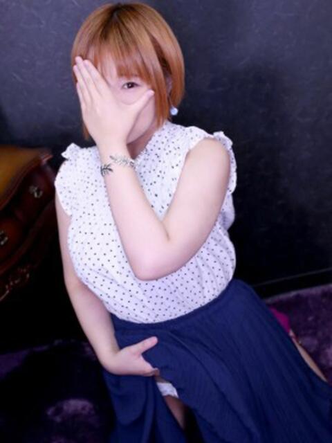 こはね 美女Cafe（デリヘル）