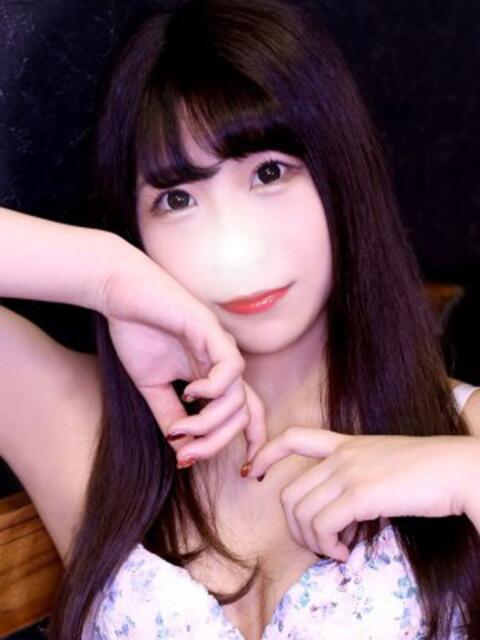 みずき 美女Cafe（デリヘル）