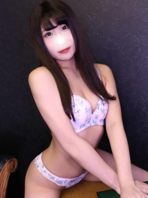 みずき 美女Cafe（デリヘル）