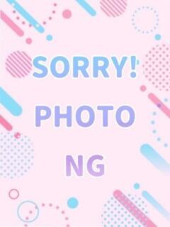 るり イキなり生彼女from大宮（大宮/デリヘル）