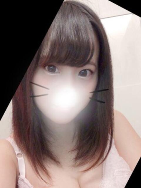 ありな 美女Cafe(デリヘル)