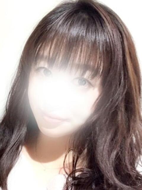 みりあ 美女Cafe（デリヘル）