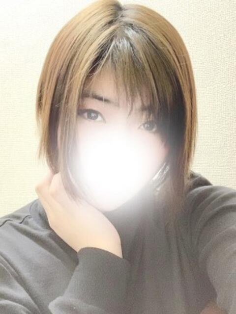 まや 美女Cafe（デリヘル）