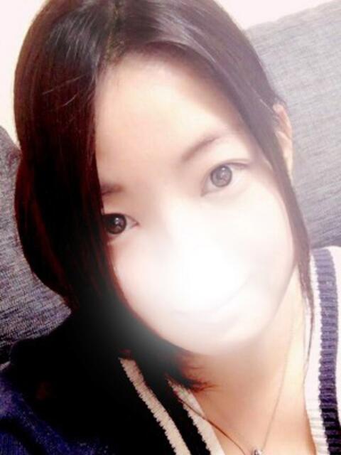 すず 美女Cafe（デリヘル）