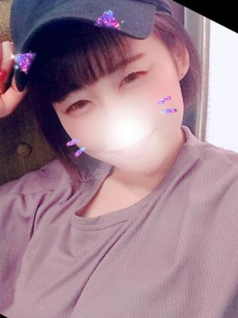 ゆず 美女Cafe（デリヘル）