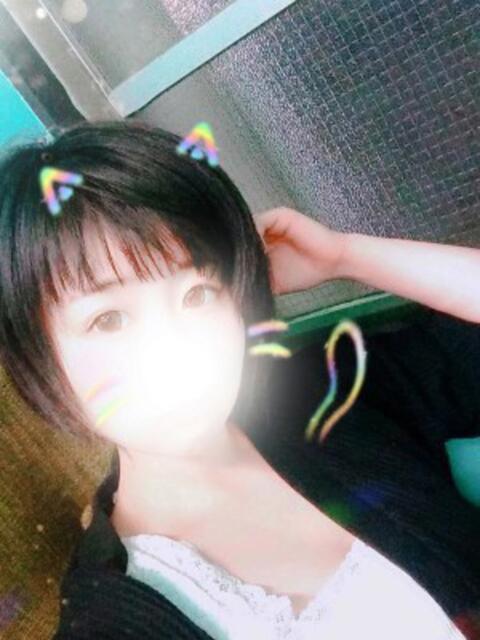 ゆず 美女Cafe（デリヘル）