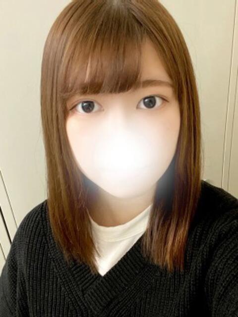 なお 美女Cafe(デリヘル)