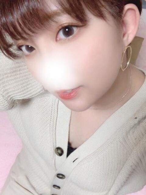 むぎ 美女Cafe（デリヘル）