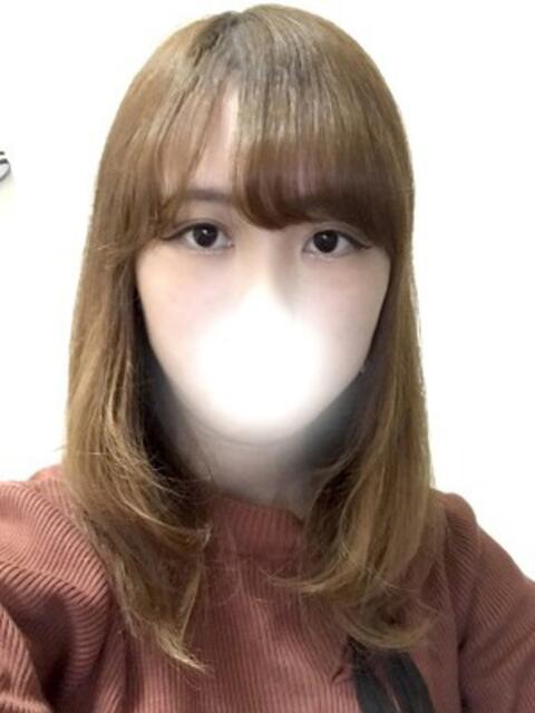 まみ 美女Cafe（デリヘル）