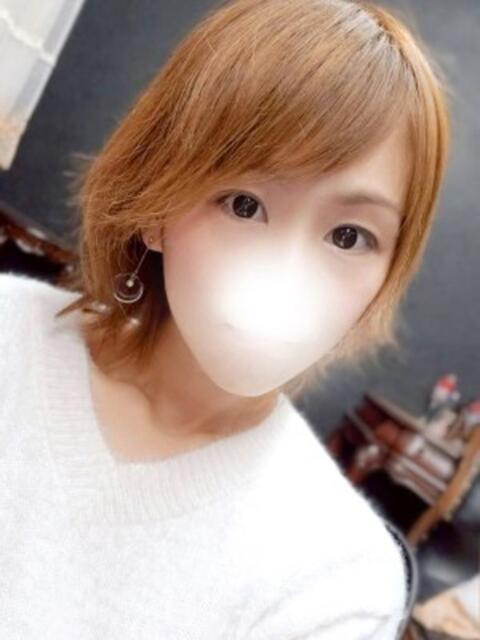 みほ 美女Cafe(デリヘル)