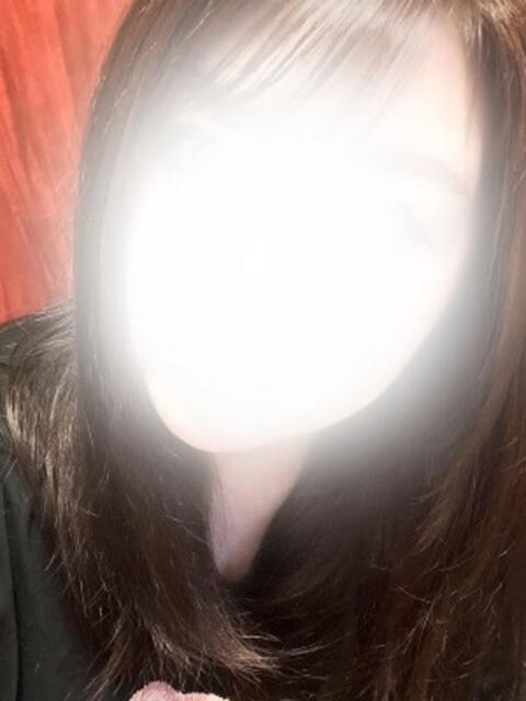 きき 美女Cafe（デリヘル）