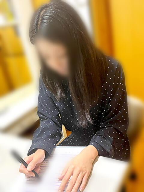 いと 八王子デリ倶楽部（デリヘル）