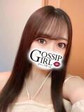 ももな Gossip girl小岩店（小岩/デリヘル）