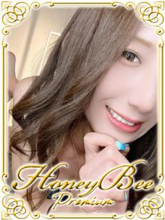 奄美まな（NH！AV女優！ ハニービー（Honey Bee）（熊谷/デリヘル）