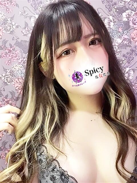 ひめか spicyな女たち（デリヘル）