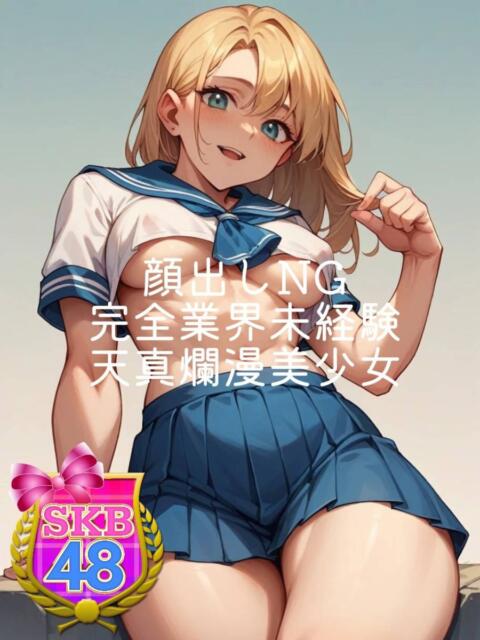 よかぜ 池袋SKB48(デリヘル)