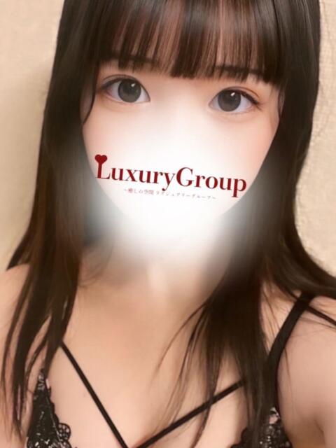 さら 上野ラグジュアリー（【非風俗】メンズエステ）