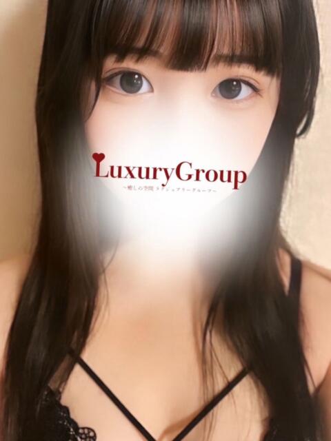 さら 上野ラグジュアリー（【非風俗】メンズエステ）