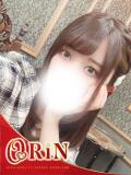 シノア ORiN（小名浜/ソープ）