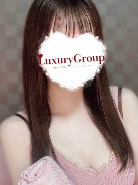 さや 上野ラグジュアリー（【非風俗】メンズエステ）