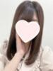 桃瀬のあ 地元女子のメンズエステ AROMA DREAM（/）