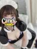 かなの Candy×Candy （キャンディ×キャンディ）（/）